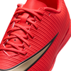Mercurial Vapor 17 Club Junior Indoor Soccer Shoes