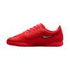 Mercurial Vapor 17 Club Junior Indoor Soccer Shoes