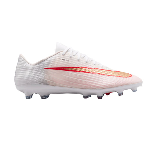 Mercurial Superfly 11 Pro Artificial-Grass Cleats