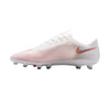 Mercurial Superfly 11 Pro Artificial-Grass Cleats