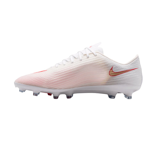 Mercurial Superfly 11 Pro Artificial-Grass Cleats