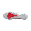 Mercurial Superfly 11 Pro Artificial-Grass Cleats