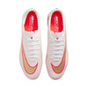 Mercurial Superfly 11 Pro Artificial-Grass Cleats