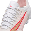 Mercurial Superfly 11 Pro Artificial-Grass Cleats