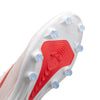 Mercurial Superfly 11 Pro Artificial-Grass Cleats