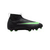 Mercurial Superfly 11 Academy Junior Multi-Ground Cleats
