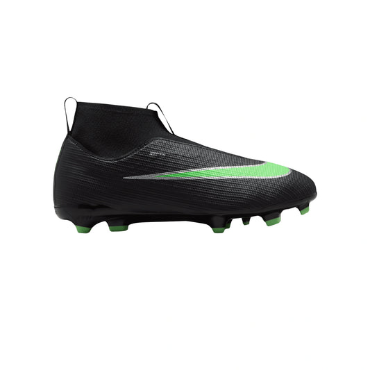 Mercurial Superfly 11 Academy Junior Multi-Ground Cleats
