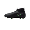 Mercurial Superfly 11 Academy Junior Multi-Ground Cleats