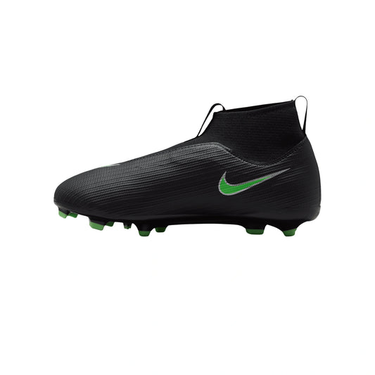 Mercurial Superfly 11 Academy Junior Multi-Ground Cleats