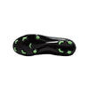 Mercurial Superfly 11 Academy Junior Multi-Ground Cleats