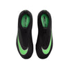 Mercurial Superfly 11 Academy Junior Multi-Ground Cleats
