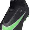 Mercurial Superfly 11 Academy Junior Multi-Ground Cleats