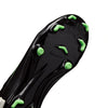 Mercurial Superfly 11 Academy Junior Multi-Ground Cleats