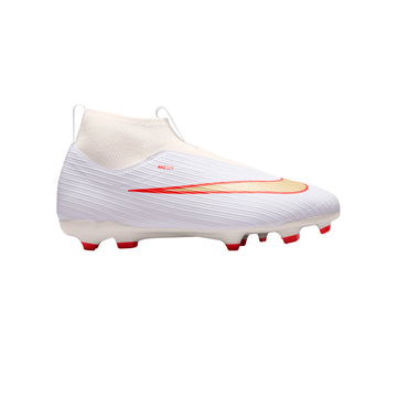 Mercurial Superfly 11 Academy Junior Multi-Ground High-Top Cleats