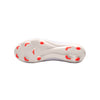 Mercurial Superfly 11 Academy Junior Multi-Ground High-Top Cleats