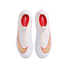 Mercurial Superfly 11 Academy Junior Multi-Ground High-Top Cleats