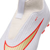 Mercurial Superfly 11 Academy Junior Multi-Ground High-Top Cleats