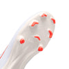 Mercurial Superfly 11 Academy Junior Multi-Ground High-Top Cleats