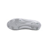 Mercurial Superfly 11 Academy Junior Multi-Ground High-Top Cleats