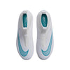 Mercurial Superfly 11 Academy Junior Multi-Ground High-Top Cleats