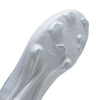Mercurial Superfly 11 Academy Junior Multi-Ground High-Top Cleats