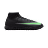 Mercurial Superfly 11 Academy Turf High-Top Soccer Shoes