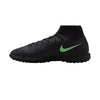 Mercurial Superfly 11 Academy Turf High-Top Soccer Shoes