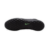Mercurial Superfly 11 Academy Turf High-Top Soccer Shoes