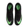Mercurial Superfly 11 Academy Turf High-Top Soccer Shoes
