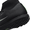 Mercurial Superfly 11 Academy Turf High-Top Soccer Shoes