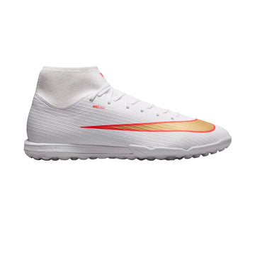 Mercurial Superfly 11 Academy Turf Soccer Shoes