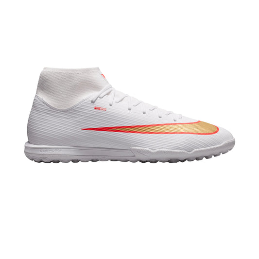 Mercurial Superfly 11 Academy Turf Soccer Shoes