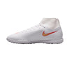Mercurial Superfly 11 Academy Turf Soccer Shoes