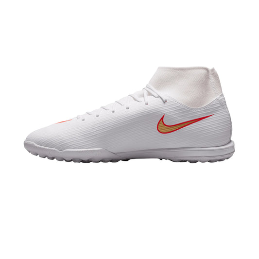 Mercurial Superfly 11 Academy Turf Soccer Shoes