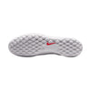 Mercurial Superfly 11 Academy Turf Soccer Shoes