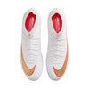 Mercurial Superfly 11 Academy Turf Soccer Shoes