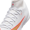 Mercurial Superfly 11 Academy Turf Soccer Shoes