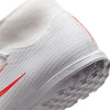 Mercurial Superfly 11 Academy Turf Soccer Shoes