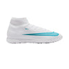 Mercurial Superfly 11 Academy Turf High-Top Soccer Shoes