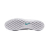 Mercurial Superfly 11 Academy Turf High-Top Soccer Shoes