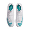 Mercurial Superfly 11 Academy Turf High-Top Soccer Shoes
