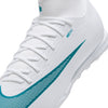 Mercurial Superfly 11 Academy Turf High-Top Soccer Shoes