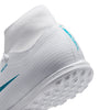 Mercurial Superfly 11 Academy Turf High-Top Soccer Shoes