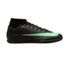 Mercurial Superfly 11 Club Indoor High-Top Soccer Shoes