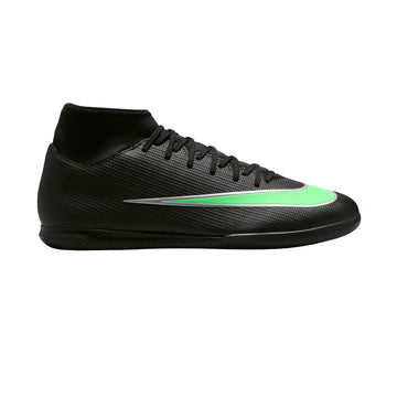 Mercurial Superfly 11 Club Indoor High-Top Soccer Shoes