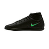 Mercurial Superfly 11 Club Indoor High-Top Soccer Shoes