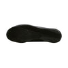 Mercurial Superfly 11 Club Indoor High-Top Soccer Shoes