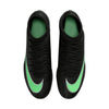 Mercurial Superfly 11 Club Indoor High-Top Soccer Shoes