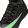 Mercurial Superfly 11 Club Indoor High-Top Soccer Shoes
