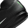Mercurial Superfly 11 Club Indoor High-Top Soccer Shoes